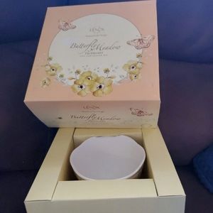 Lenox Butterfly Meadow